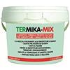 TECNOSTUK S.R.L. Tecnostuk TERMIKA-MIX ADDIT. 3 LT