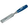 STANLEY 0-16-551 Scalpello Serie 5002, 25 mm