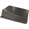 Buildalot WN 124-032 | 90133300004 per Becker KVT 2.100 Set di 4 pezzi