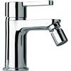 Generico Paini Arena Bidet Miscelatore Monoforo Cromato 92CR306