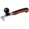 Bahco 665 Premium Ergonomic Carbide Scraper, 2-1/2 by Bahco
