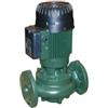 DAB KLP 40-600 M HP 1 Pompa Monofase di circolazione per acqua in linea uso civile e industriale