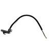 Generico ECI ELETTROFORNITURE RICAMBIO CAME ORIGINALE DISPOSITIVO ENCODER- F7001E F7024E 119RID301