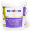 CHREON PITTURA MASCHERANTE PER CARTONGESSO EXTRA OPACA FRAMATIX MICROGRIP LT 14