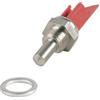 Riello Sonda NTC rossa (x5) - RIELLO : 4366421