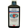 BOLYDOOM Easy Life, 38 diverse varietà da 250 ml - 5 l: Profito, Carbo, Kalium, AlgExit, BlueExit, Voogle UVM