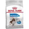 Royal Canin Medium Light Weight Care