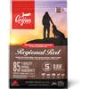 Orijen Orije Regional Red - Cibo per Cani