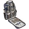 Oster Professional, Kit Grooming, 7 Pezzi