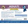 vet line adulto taglia piccola cervo kg3