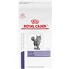 Royal Canin Expert Calm | 4 kg | Alimento completo per gatti adulti | Possibile effetto rilassante | Proteina del latte idrolizzata e L-triptofano