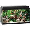 Juwel Aquarium Primo 60 LED, Nero, 37x61x31