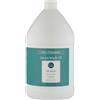 Chris Christensen SmartWash 50 Shampoo Tropical Breeze 3,8L - Shampoo Ultra Concentrato 50:1 per Cani e Gatti, Pulizia Profonda e Profumo Estivo, Ideale per Toelettatura Professionale