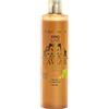 GNCGarden Balsamo Caviale - Crema e Balsamo per Cani - 300 ml - Contribuisce a mantenere una corretta idratazione del Mantello Articoli per l'igiene per cani - Ideale per le competizioni - IV San Bernard