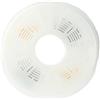 vhbw Filtro Compatibile con Catit 50023, 50053, 50761, 55600, 43742 W fontanella per Gatti e Cani - Elemento filtrante