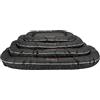 Trixie Cuscino Samoa Vital per cani