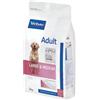 Virbac Adult Large & Medium Cibo per cani Adulti 16kg