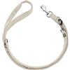 HUNTER Guinzaglio per Cani Hunter DIVO UP Beige 1,5 x 200 cm