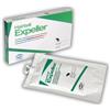SLAIS Srl Hairball Expeller - Pasta Appetibile per Gatti 50 g - Favorisce l'Eliminazione dei Boli di Pelo - Con Malto d'Orzo, Olio di Fegato di Merluzzo e Vitamina E - Facile da Somministrare