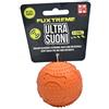 Ferribiella FX31 Fuxtreme Ultrasound Palla Ossi, 7,6 cm