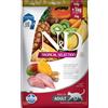 AMASCOTADOS Mangime per gatti Farmina ND Cat Tropical Selection Pollo (5 KG)