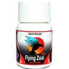 Generic Speed 1000.mg (100-Pills)