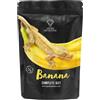 Generico Alimento speciale per gecki (Banana, 50 gr)