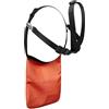 LeeQinersw Grembiule Anti-accoppiamento per Capre, Forniture Pratiche, Gonna