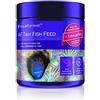 Aquaforest, AF TINY FISH FEED, Mangime granulare per pesci - 120g