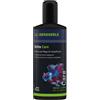 Dennerle Betta Care, 250 ml, protezione e cura per pesci da combattimento