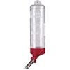 Imac Bibber 150 Ml