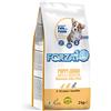 Forza10 Forza 10 - FORZA 10 MAINTENACE PUPPY SMALL MEDIUM POLLO KG 2 OFFERTA - .02161