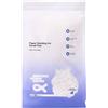 Generico Lettiera per Conigli | Lettiera Morbida Naturale Di Carta Per Criceti | Assorbente Controllo Odori Decorazione Gabbie Accessori Nido Conigli