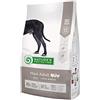 Nature's Protection Maxi Adult, confezione da 1 (1 x 12 kg)