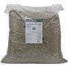 farmBOX by KNOLLfarming farmBOX - Semi di canapa per cavalli, rottami di canapa per animali (10 kg)