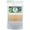 Aquaris POND Bakto Filterstarter - 250g. Prodotto cura del laghetto. Riduce l'accumulo di residui organici, aiuta a mantenere un'acqua limpida e favorisce il bilanciamento naturale dell'ecosistema.