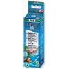 JBL - Aquatest Easy per Controllo durezza Acqua