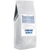 ENOVA Omega Formula Crocchette per Cani, Grain-Free, Ipoallergenico, a Base di Pesce, con Condroprotettori (12 kg)