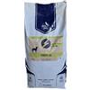 Dei NATURE, Crocchette Cani ALTA ENERGIA POWER 20 kg -(30/20) alimento secco bilanciato per cani sportivi, Prodotto Made in Italy con ingredienti selezionati