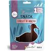 Ligo Nature Il mio snack SOFT, strisce, 5 confezioni da 100 gr