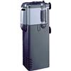 Sicce Filtro NanoMicron per Piccoli acquari