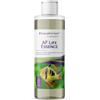 Aquaforest - AF Life Essence 125 ml - attivatore batterico