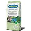Winner Plus Holistic Agnello E Patate - 12 Kg Olistico