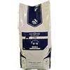 Dei NATURE Crocchette Cani ALTA ENERGIA 20 kg Maiale,offerta alimento secco bilanciato per cani adulti di tutte le razze e taglie, Prodotto Made in Italy con ingredienti selezionati.