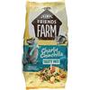 Supreme Petfoods Complete Foods - Charlie Chincillà, 850 g