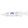 Vet-Service Ozo-Vet | Gel Auricolare Gatto 10 ml - Contro Otiti Acute e Croniche di Origine Allergica, Batterica e Micotica