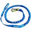 Inlandsis Guinzaglio Bikejor Pro estensibile Cani MTB (cane + di 15 kg) // versione lunga // 1,65 m a 2,90 m Bikejor Pro Leash, Cani MTB, Mani libere, Passeggiate, Escursioni