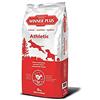 Winner Plus Athletic Cane 18 kg