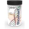 Oceanlife Biostart - 10 ml - Batteri per instaurare Il Ciclo dell'azoto in acquari d'Acqua Dolce
