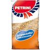 PETRINI Granbecchime 25 kg Mangime Misto Granaglie per Polli da Carne